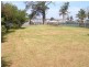 82 Greenwell Point Road, Greenwell Point NSW 2540