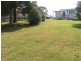 82 Greenwell Point Road, Greenwell Point NSW 2540