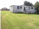 82 Greenwell Point Road, Greenwell Point NSW 2540