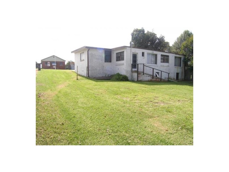 82 Greenwell Point Road, Greenwell Point NSW 2540