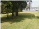 82 Greenwell Point Road, Greenwell Point NSW 2540