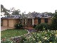 11 Colgan Close, Callala Bay NSW 2540
