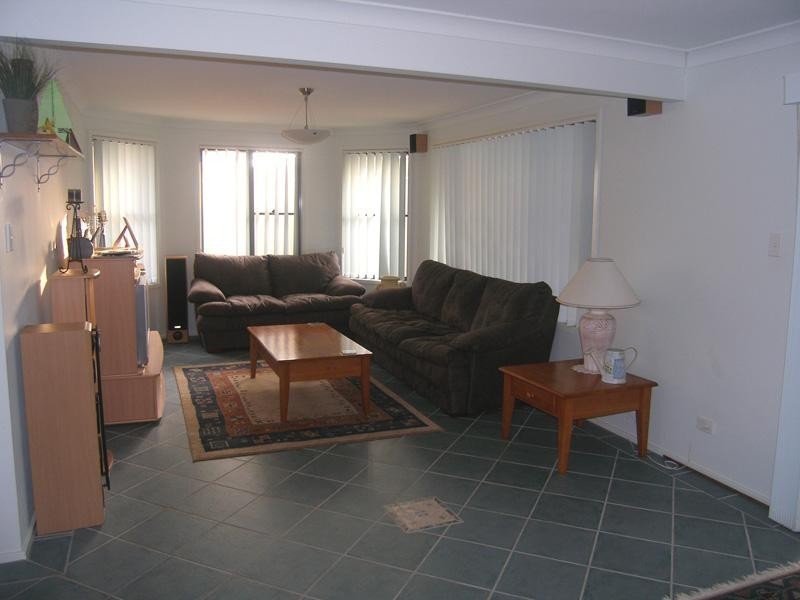 11 Colgan Close, Callala Bay NSW 2540