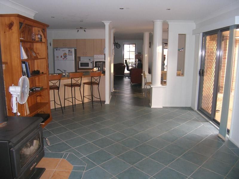 11 Colgan Close, Callala Bay NSW 2540
