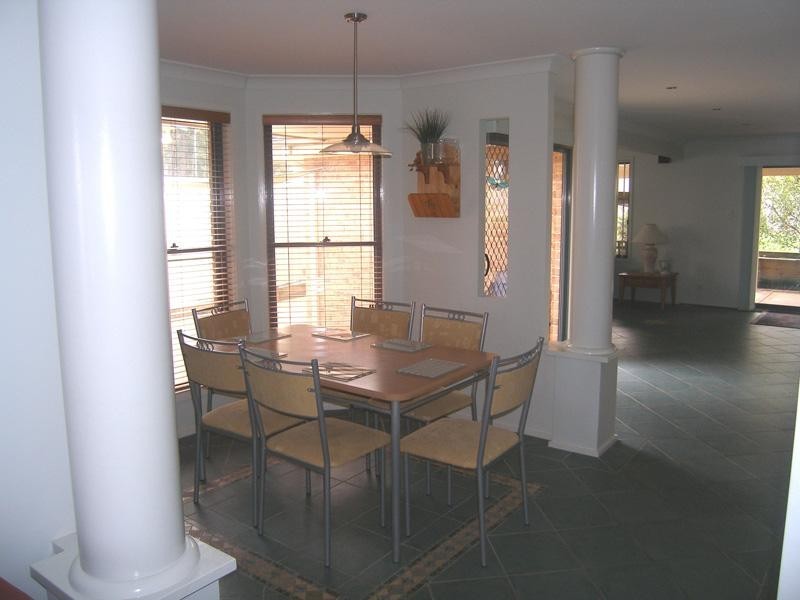 11 Colgan Close, Callala Bay NSW 2540