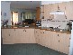11 Colgan Close, Callala Bay NSW 2540