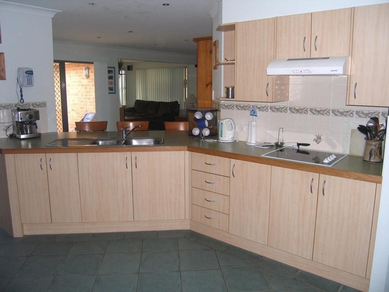 11 Colgan Close, Callala Bay NSW 2540