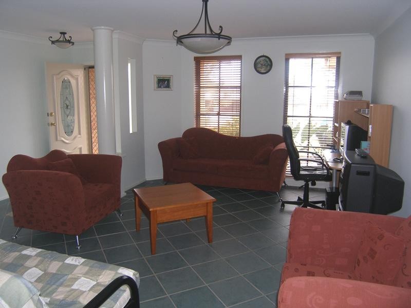 11 Colgan Close, Callala Bay NSW 2540