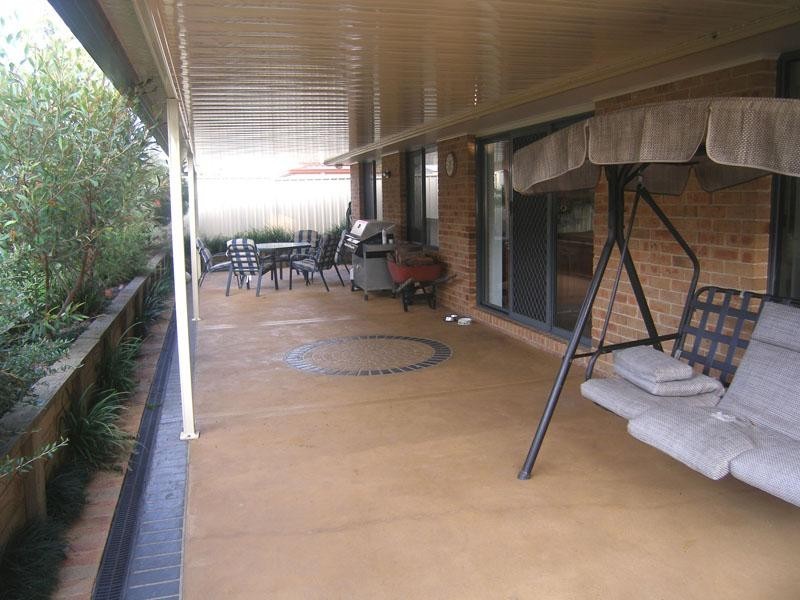 11 Colgan Close, Callala Bay NSW 2540