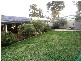 11 Colgan Close, Callala Bay NSW 2540