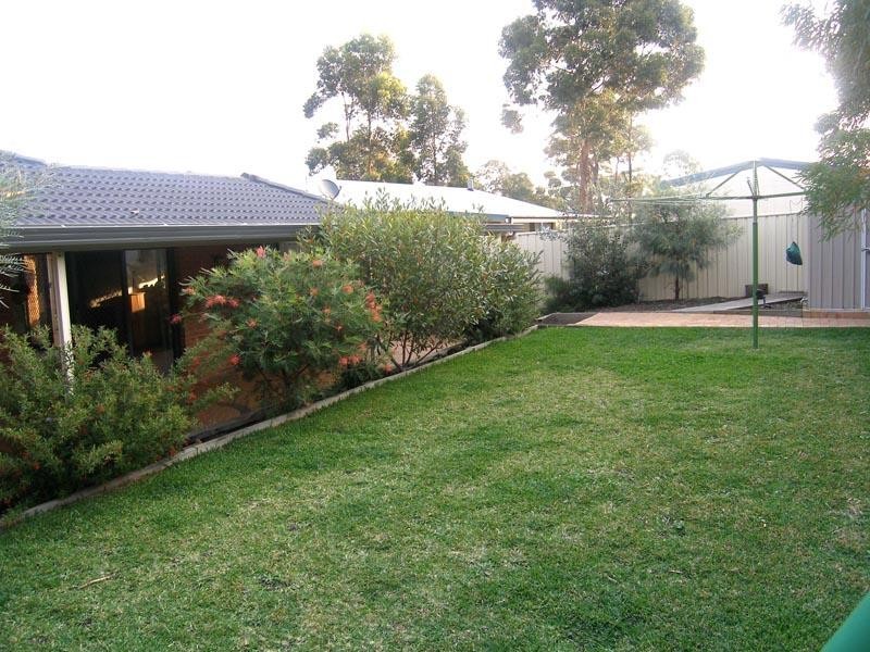 11 Colgan Close, Callala Bay NSW 2540