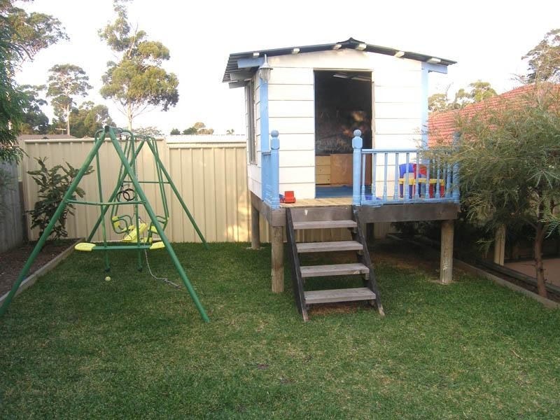 11 Colgan Close, Callala Bay NSW 2540