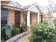 11 Colgan Close, Callala Bay NSW 2540