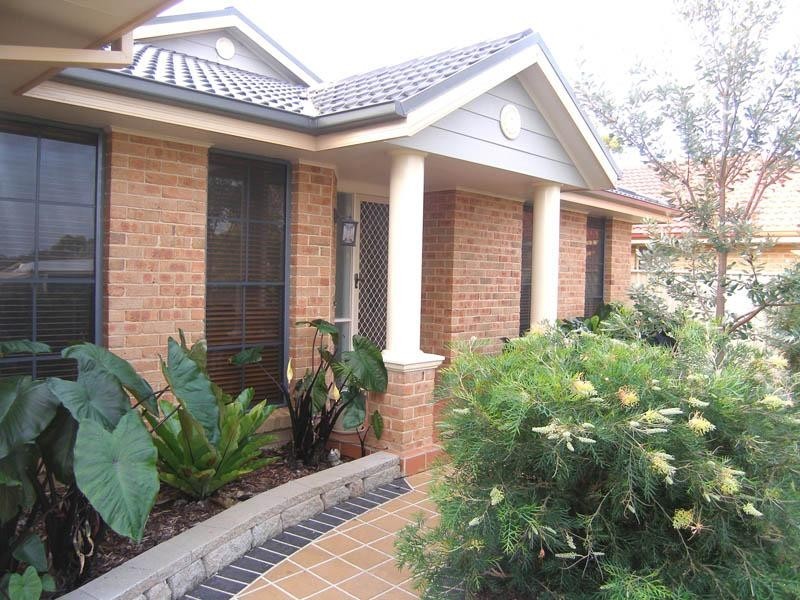 11 Colgan Close, Callala Bay NSW 2540