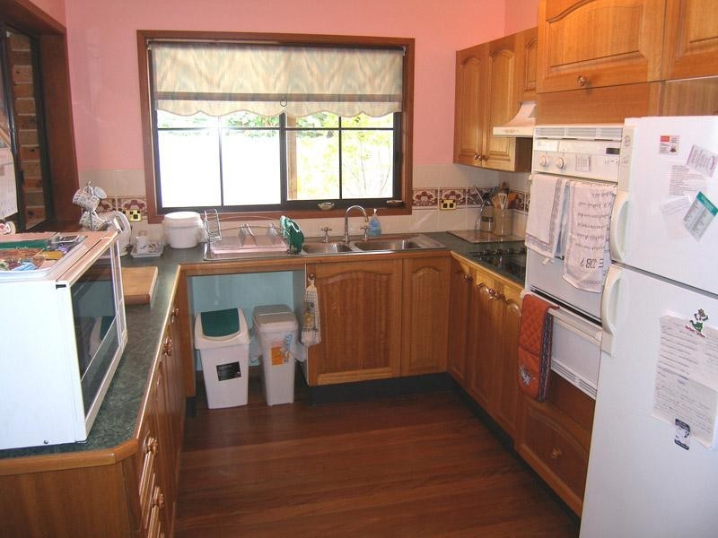 61 Sheaffe Street, Callala Bay NSW 2540