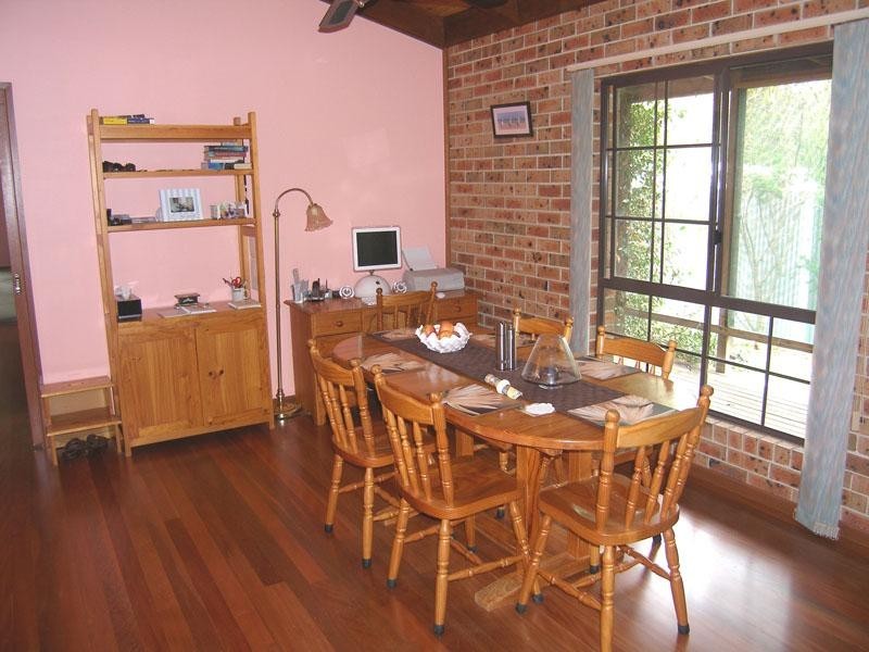 61 Sheaffe Street, Callala Bay NSW 2540