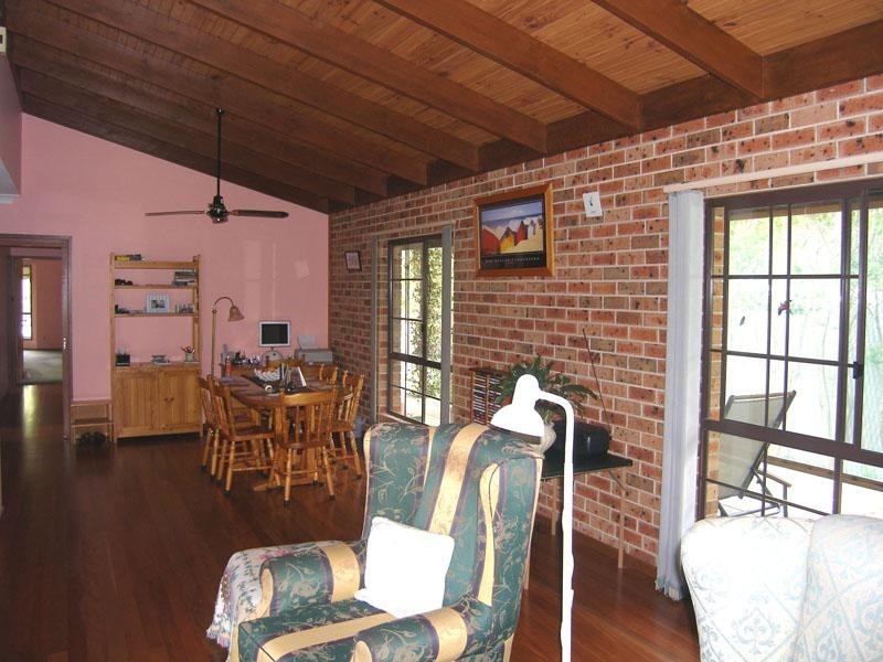 61 Sheaffe Street, Callala Bay NSW 2540