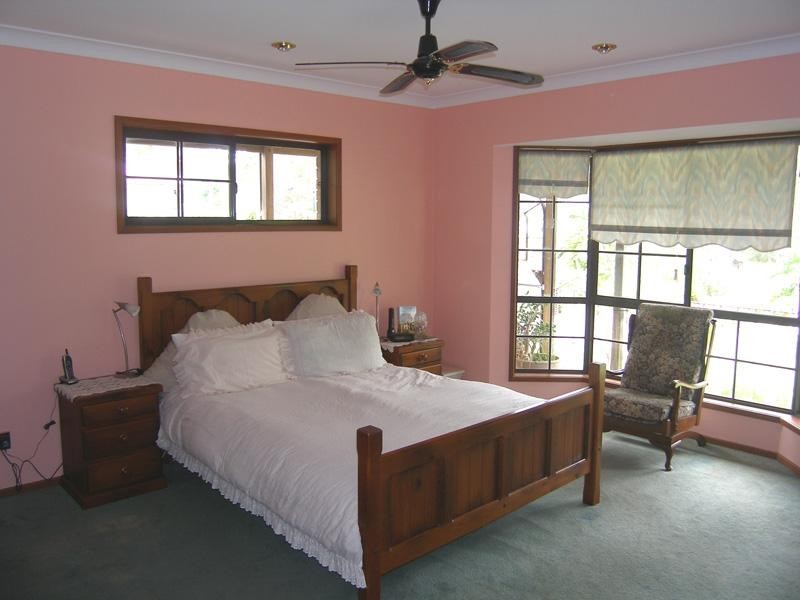 61 Sheaffe Street, Callala Bay NSW 2540