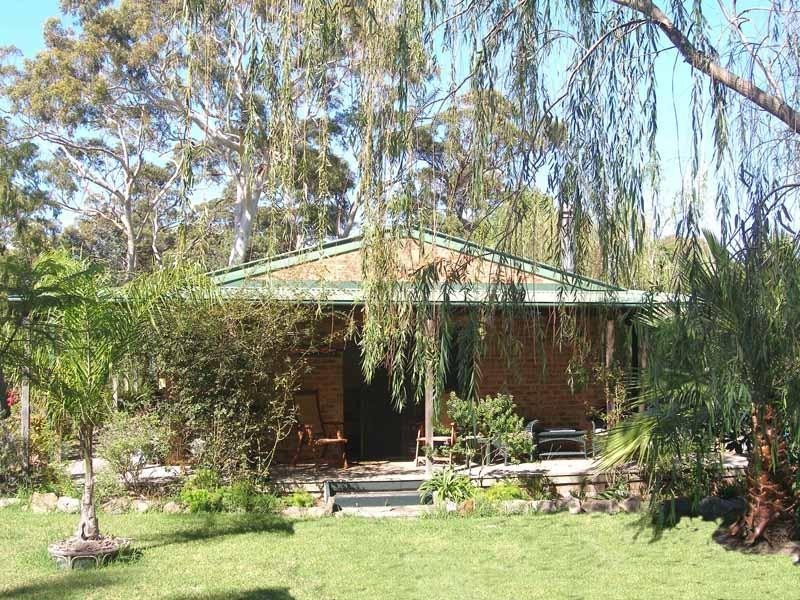 61 Sheaffe Street, Callala Bay NSW 2540