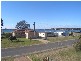 Greenwell Point NSW 2540