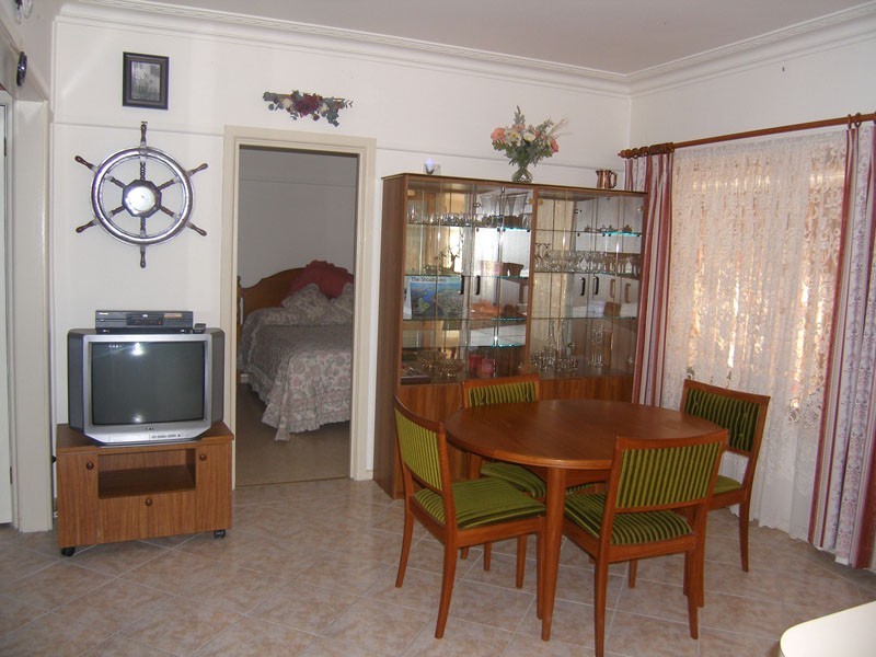 Greenwell Point NSW 2540