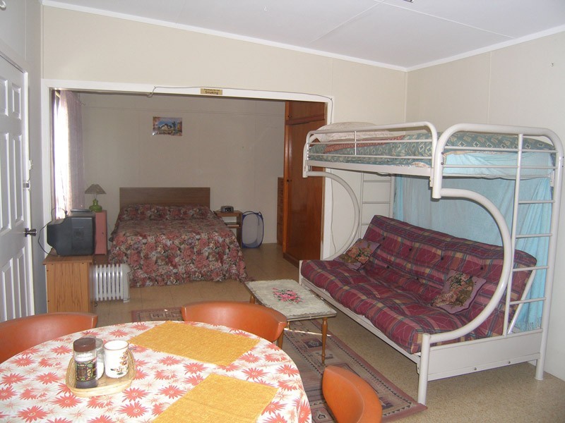 Greenwell Point NSW 2540