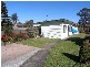 Greenwell Point NSW 2540