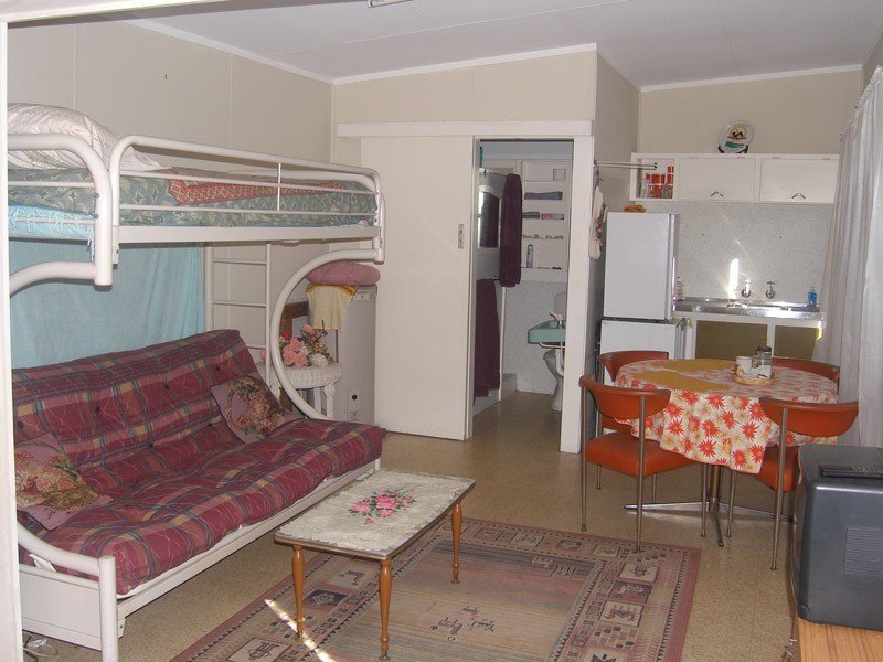 Greenwell Point NSW 2540