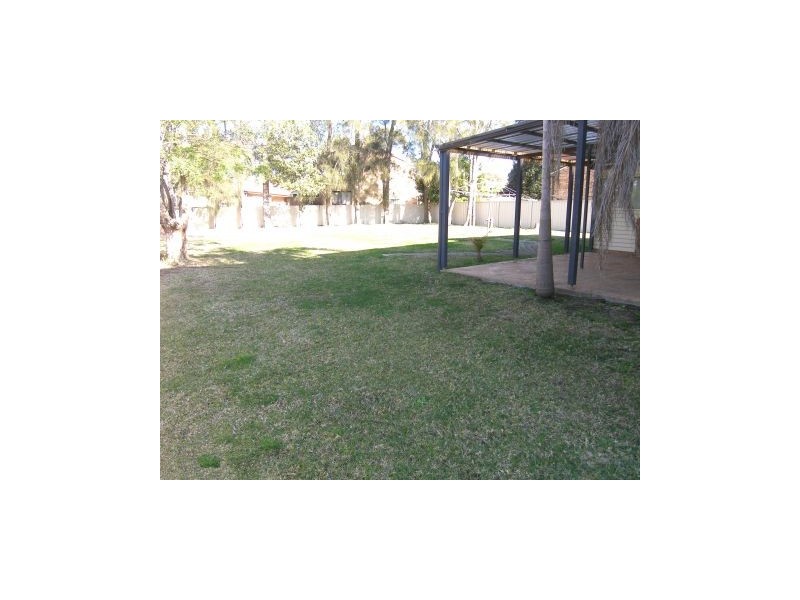 Culburra Beach NSW 2540