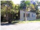 1 The Bowery, Culburra Beach NSW 2540