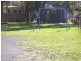 1 The Bowery, Culburra Beach NSW 2540