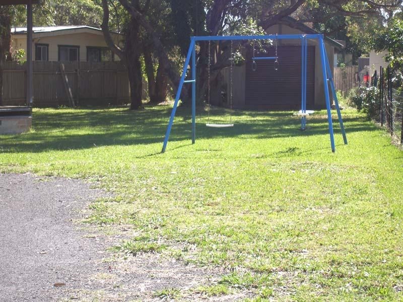 1 The Bowery, Culburra Beach NSW 2540