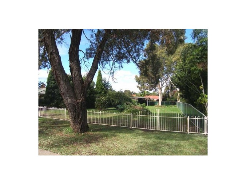 14 Encounter Avenue, Callala Bay NSW 2540