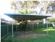 14 Encounter Avenue, Callala Bay NSW 2540