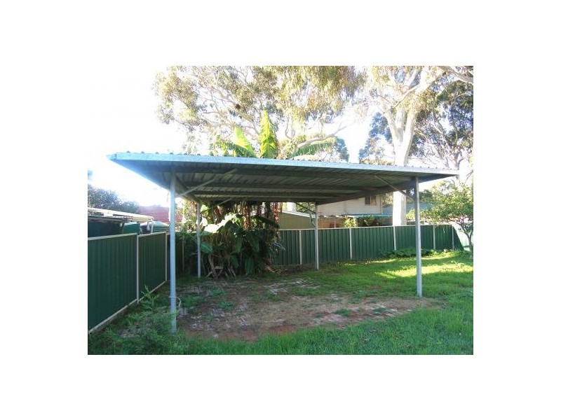 14 Encounter Avenue, Callala Bay NSW 2540