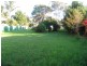 14 Encounter Avenue, Callala Bay NSW 2540