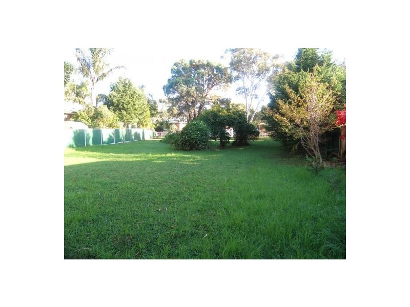 14 Encounter Avenue, Callala Bay NSW 2540