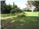 14 Encounter Avenue, Callala Bay NSW 2540