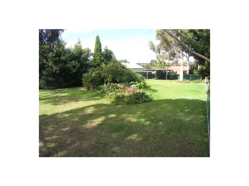 14 Encounter Avenue, Callala Bay NSW 2540