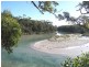14 Encounter Avenue, Callala Bay NSW 2540