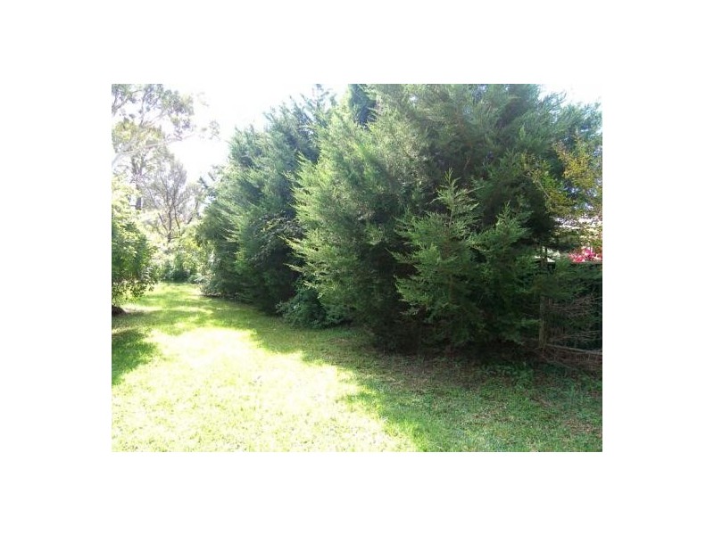 14 Encounter Avenue, Callala Bay NSW 2540