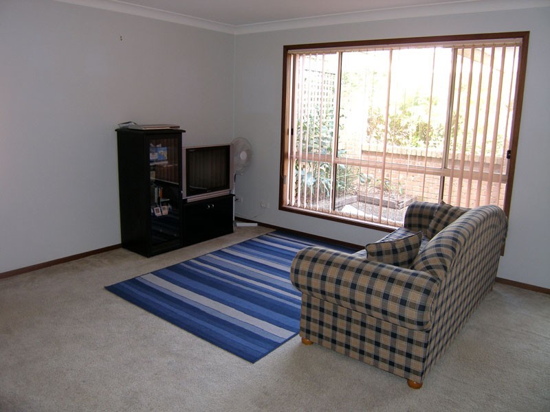 2/104 The Lake Circuit, Culburra Beach NSW 2540