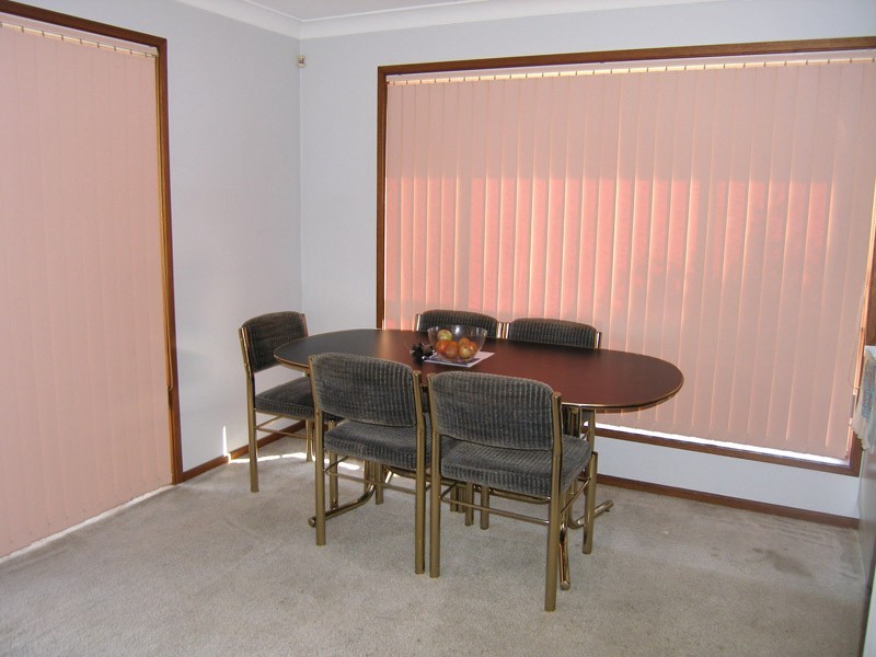 2/104 The Lake Circuit, Culburra Beach NSW 2540