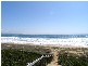 2/104 The Lake Circuit, Culburra Beach NSW 2540