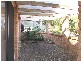 2/104 The Lake Circuit, Culburra Beach NSW 2540