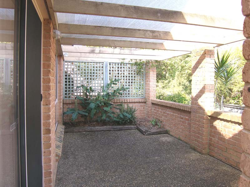 2/104 The Lake Circuit, Culburra Beach NSW 2540