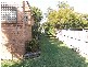 2/104 The Lake Circuit, Culburra Beach NSW 2540