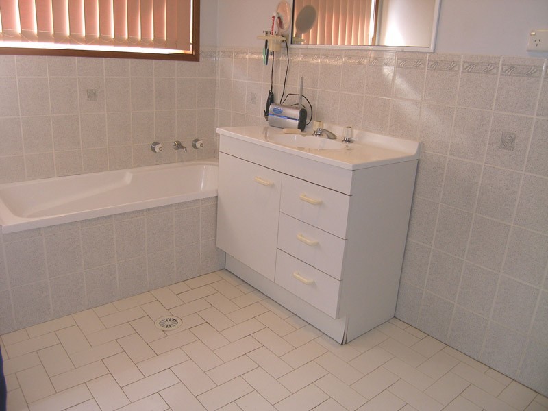 2/104 The Lake Circuit, Culburra Beach NSW 2540
