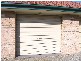 2/104 The Lake Circuit, Culburra Beach NSW 2540