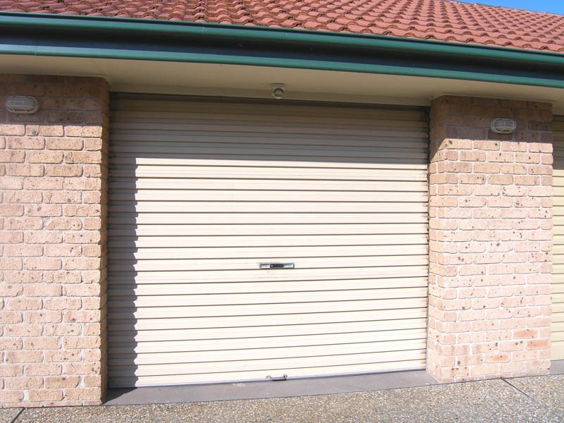 2/104 The Lake Circuit, Culburra Beach NSW 2540